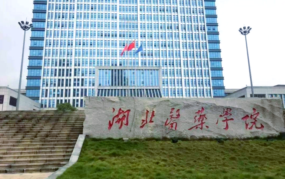 2025年湖北医药学院成人高考招生简章