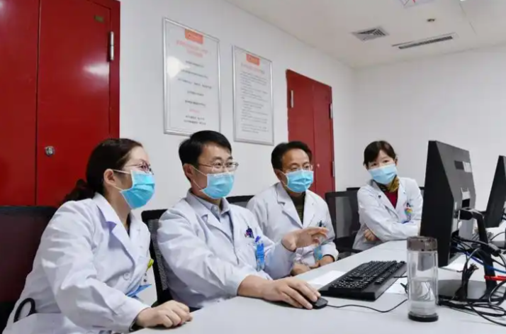 2025年医师资格考试报名须知