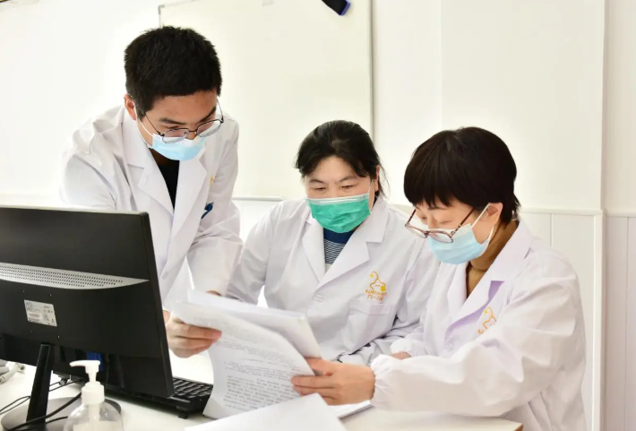医师资格考试报名流程